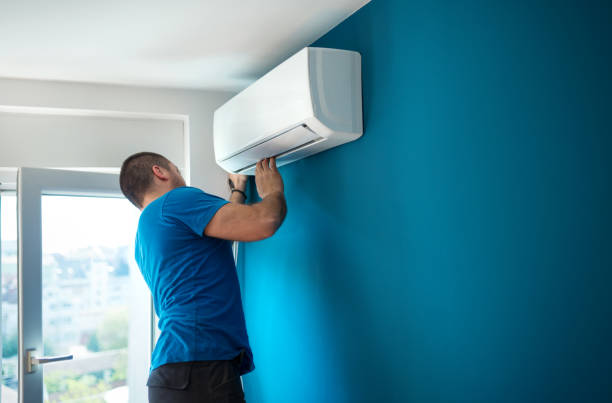 Best VRF (Variable Refrigerant Flow) Systems in Lavonia, GA